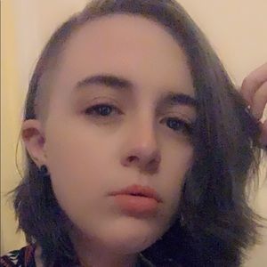 Meet your Posher, Aeryn